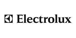 Electronic client
