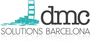 DMC Solutions Barcelona